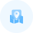 location-icon