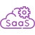SaaS SaaS