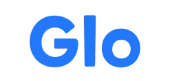 GLO