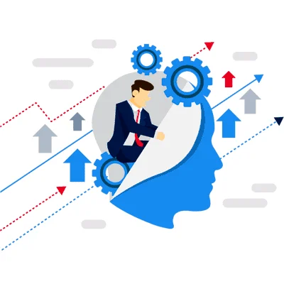 Concept of striving for excellence